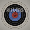 2LP / Killers / Direct Hits / Vinyl / 2LP
