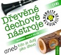 CDNebojte se klasiky / Devn dechov nstroje / 18 / 