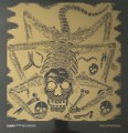 LP / Offspring / Ixnay On The Hombre / Vinyl / Gold