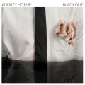 CDAudrey Horne / Blackout / Limited / Digipack