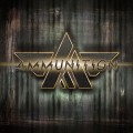 CDAmmunition / Ammunition