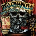 LPCampbell Phil & Bastard Sons / Age Of Absurdity / Vinyl