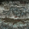 CDIn Vain / Currents / Digipack