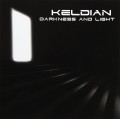 CDKeldian / Darkness & Light