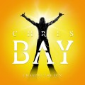CDBay Chris / Chasing The Sun