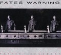 LPFates Warning / Perfect Symetry / Reedice 2018 / Vinyl