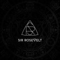 CDSir Rosevelt / Sir Rosevelt