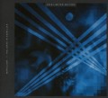 2CDMarillion / Holidays In Eden Live / 2CD / Digipack