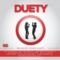 2CDVarious / Duety / Nejlep esk Duety / 2CD