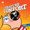 LPArcade Fire / Creature Comfort / Vinyl / Coloured
