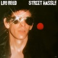 LPReed Lou / Street Hassle / Vinyl