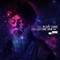 CDDr.Lonnie Smith / All In My Mind