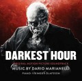 CDOST / Darkest Hour