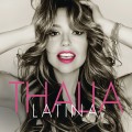 CDThalia / Latina