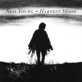 2LPYoung Neil / Harvest Moon / Vinyl / 2LP