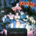 CDTankard / Zombie Attack / Digipack