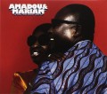 CDAmadou & Mariam / La Confusion