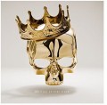 CDSido / Das Goldene Album