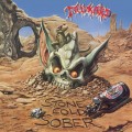 CDTankard / Stone Cold Sober / Digipack