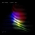 CDGogo Penguin / Humdrum Star