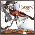 CDDalriada / Nyaruto / Digipack