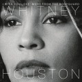 2LPHouston Whitney / I Wish You Love:More From Bodyguard / Vinyl