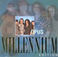 CDOpus / Millennium Edition