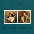 LPBeautiful South / Welcome To The Beautiful South / Vinyl