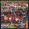 LP / Yeah Yeah Yeahs / Fever To Tell / Vinyl