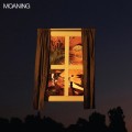 LPMoaning / Moaning / Vinyl / Coloured