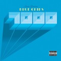CDAction Bronson / Blue Chips