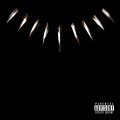 CDOST / Black Panther: The Album