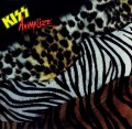 CDKiss / Animalize / Remastered