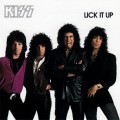 CDKiss / Lick It Up / Remastered