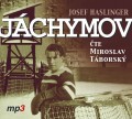 CDHaslinger Josef / Jchymov / Mp3