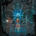 2LPKreator / Cause For Conflict / Vinyl / 2LP