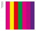 2CDPet Shop Boys / Introspective / Further Listening 88-89 / 2CD