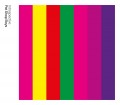 2CD / Pet Shop Boys / Introspective / Further Listening 88-89 / 2CD