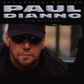 2CDDiAnno Paul / Masters / 2CD