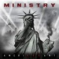 CDMinistry / Amerikkkant