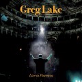 CDLake Greg / Live In Piacenza / Digisleeve