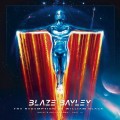 CDBayley Blaze / Redemption Of William Black