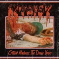 LPAutopsy / Critical Madness:Demo Years / Vinyl