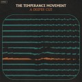 LPTemperance Movement / Deeper Cut / Vinyl