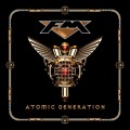 CDFM / Atomic Generation