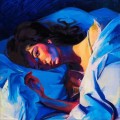 LPLorde / Melodrama / Vinyl