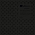 LPUltravox / Lament / Digital Remastered / Vinyl / Bonus 12"