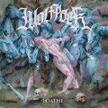 CDWolfpakk / Loathe