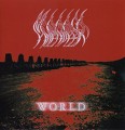 CDMultiplex / World