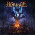 CDBorealis / Offering / Digipack